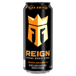 Energetico-Orange-Dreamsicle-Reign-Lata-473ml