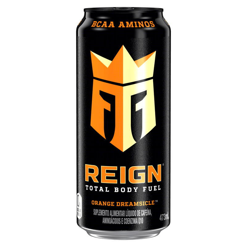 Energetico-Orange-Dreamsicle-Reign-Lata-473ml