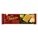 Biscoito-Wafer-Recheio-Limao-com-Chocolate-Branco-Arcor-Passion-Pacote-80g