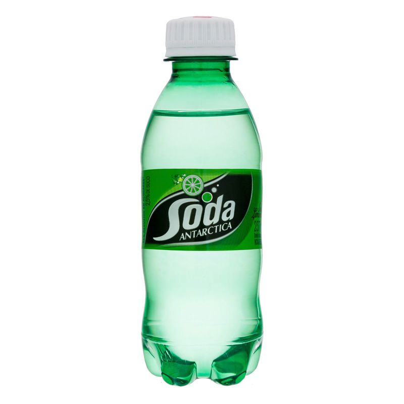 Refrigerante-Limonada-Soda-Antarctica-237ml