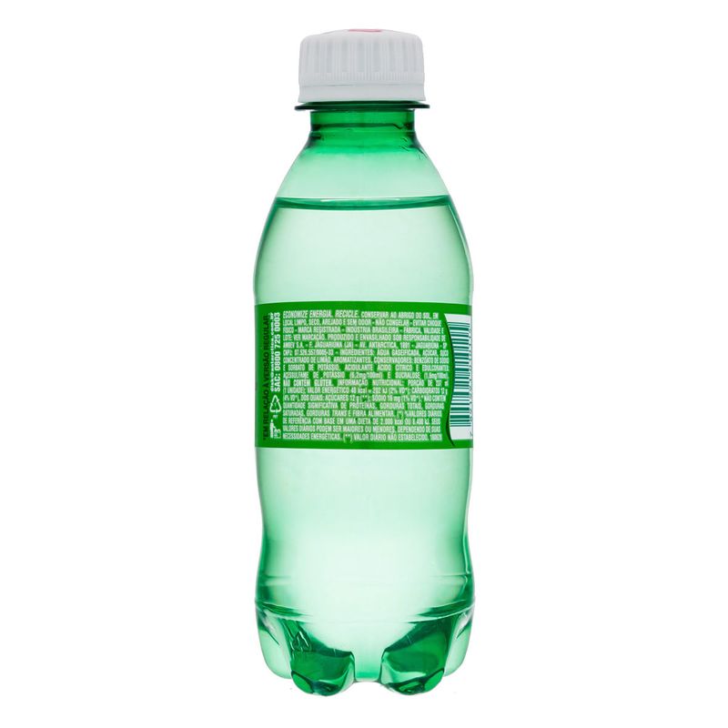 Refrigerante-Limonada-Soda-Antarctica-237ml