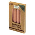 Salsicha-Viena-com-Ervas-Finas-Ceratti-Caixa-200g
