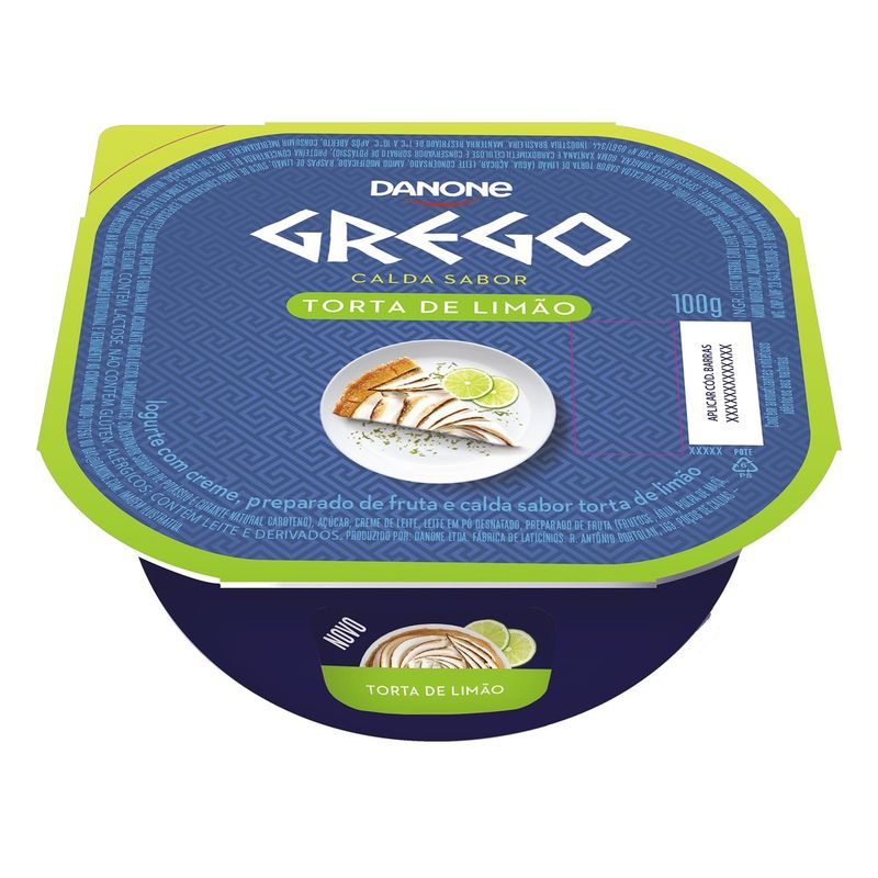 Iogurte-Grego-Calda-Torta-de-Limao-Danone-Pote-100g