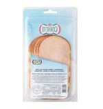 Peito-de-Frango-Defumado-Light-Ceratti-Cartela-100g