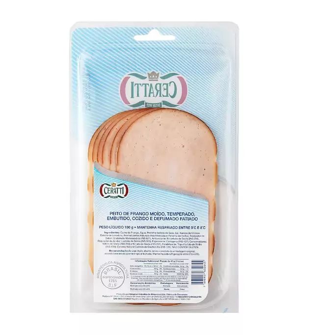 Peito-de-Frango-Defumado-Light-Ceratti-Cartela-100g