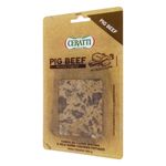 Cubos-de-Carne-Bovina-e-Suina-Fatiada-Pig-Beef-Ceratti-Pacote-100g