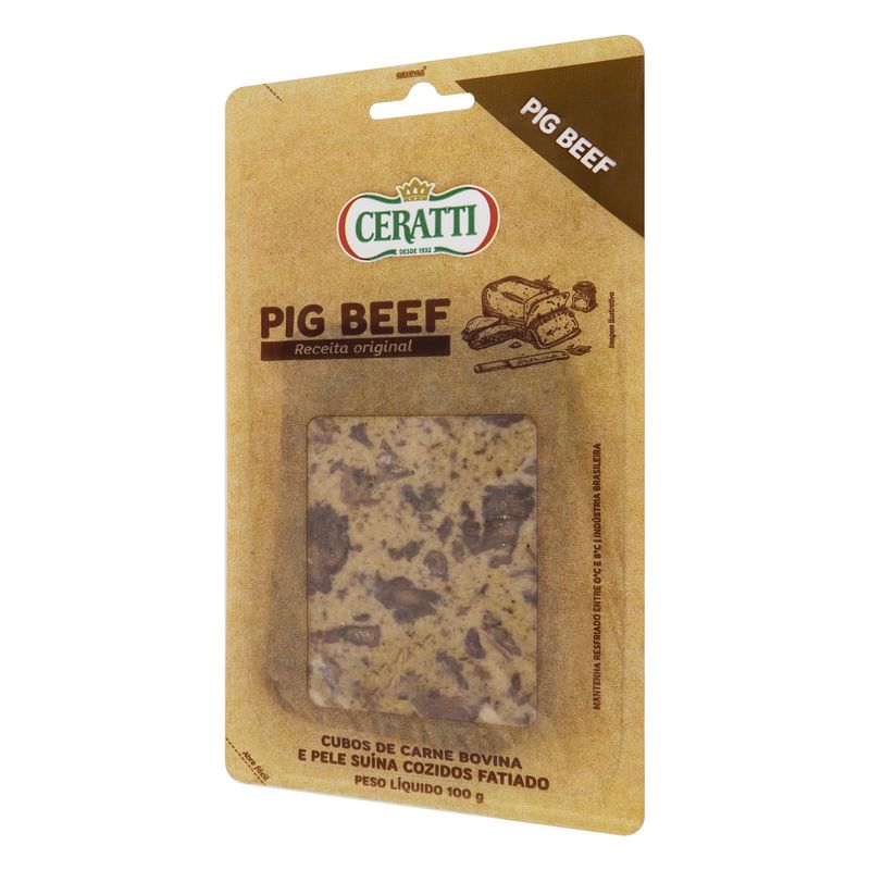 Cubos-de-Carne-Bovina-e-Suina-Fatiada-Pig-Beef-Ceratti-Pacote-100g