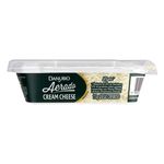 Queijo-Cream-Cheese-Aerado-Light-Danubio-Pote-110g