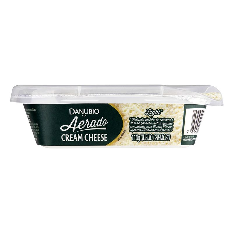 Queijo-Cream-Cheese-Aerado-Light-Danubio-Pote-110g