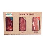 Tabua-de-Frios-Ceratti-Caixa-150g