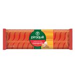 Macarrao-Espaguete-com-Ovos-Piraque-Pacote-500g