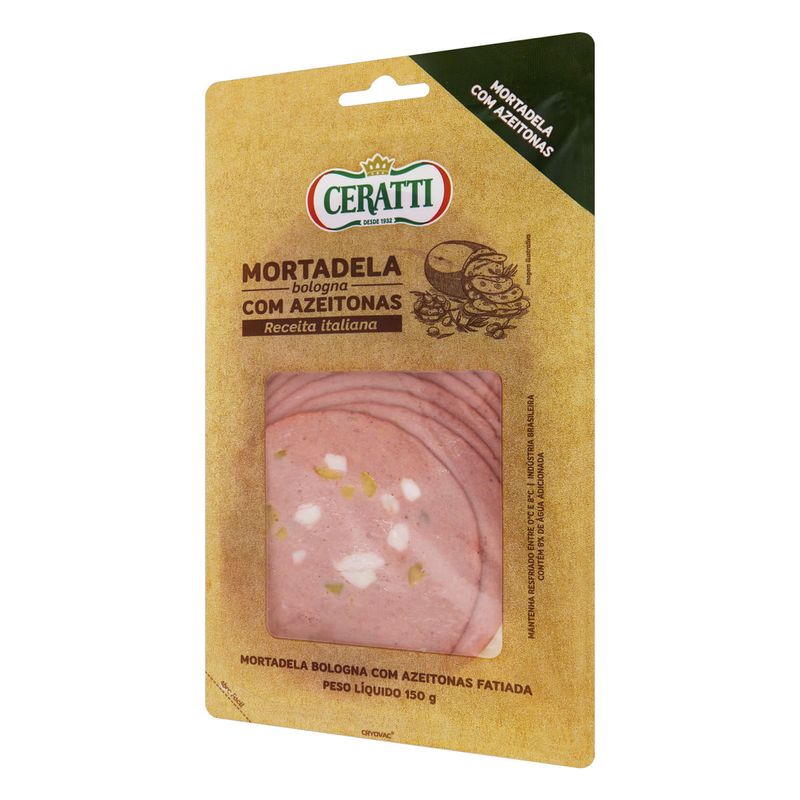 Mortadela-Fatiada-Bologna-com-Azeite-Ceratti-Cartela-150g