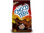 Achocolatado-Choco-Teen-Apti-Pacote-400g