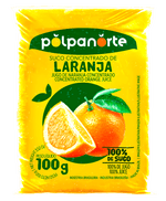Suco-Concentrado-de-Laranja-Congelado-Polpanorte-Pacote-100g
