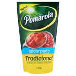 Molho-de-Tomate-Encorpado-Tradicional-Pomarola-Sache-340g