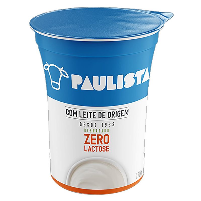 Iogurte-Natural-Zero-Lactose-Paulista-Garrafa-170g