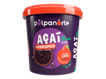 Acai-Morango-Pote-102Kg-Polpanorte-Com-Guarana