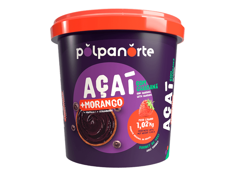 Acai-Morango-Pote-102Kg-Polpanorte-Com-Guarana