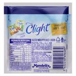 Refresco-em-Po-Tangerina-Zero-Acucar-Clight-Sache-8g