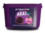 Acai-Tradicional-Pote-15l-Polpanorte-com-Guarana