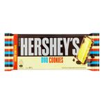 Barra-de-Chocolate-ao-Leite-e-Branco-Duo-Cookies-Hershey-s-87g