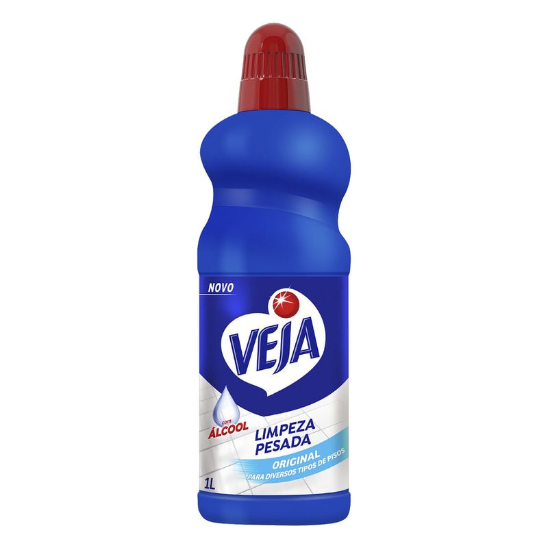 Limpador-de-Uso-Geral-Limpeza-Pesada-Original-Veja-Gold-Frasco-1l