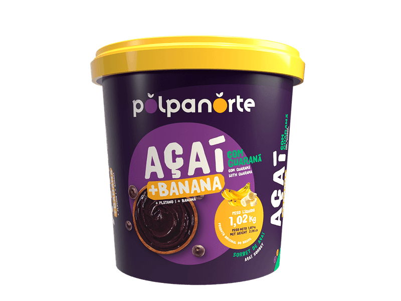 Acai-Banana-Pote-102Kg-Polpanorte-Com-Guarana
