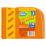 Flanela-para-Mesa-e-Talher-Alklin-3-Unidades