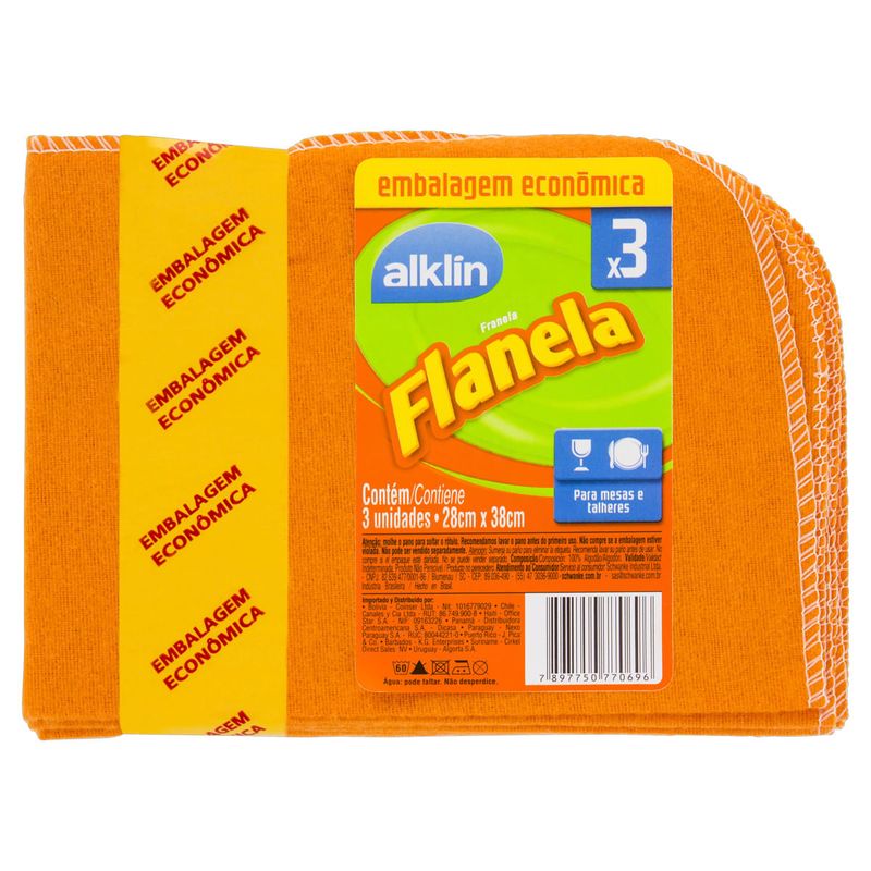 Flanela-para-Mesa-e-Talher-Alklin-3-Unidades