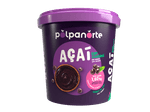 Acai-Tradicional-Pote-102Kg-Polpanorte-Com-Guarana