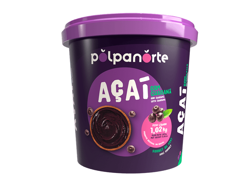 Acai-Tradicional-Pote-102Kg-Polpanorte-Com-Guarana