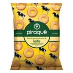 Biscoito-Rosquinha-Leite-Piraque-Pacote-400g-1-Unidade