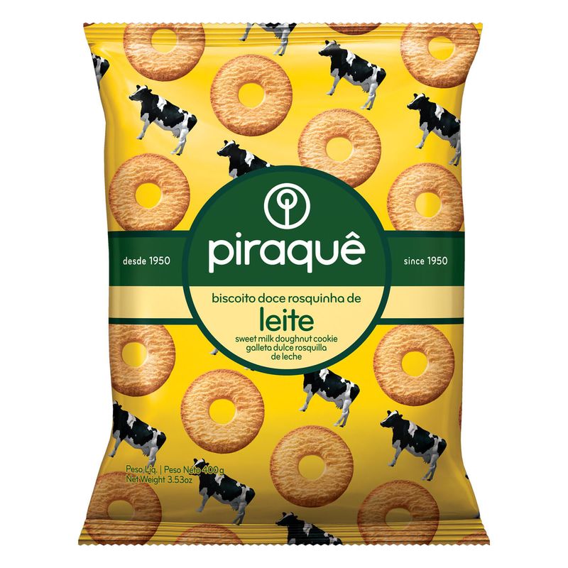 Biscoito-Rosquinha-Leite-Piraque-Pacote-400g-1-Unidade