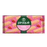 Biscoito-Newafer-Morango-Piraque-Pacote-160g