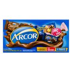 Bombom-Sortido-Arcor-Caixa-146g