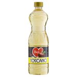 Vinagre-de-Maca-Toscano-Frasco-750ml