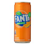 Refrigerante-Laranja-Fanta-310ml