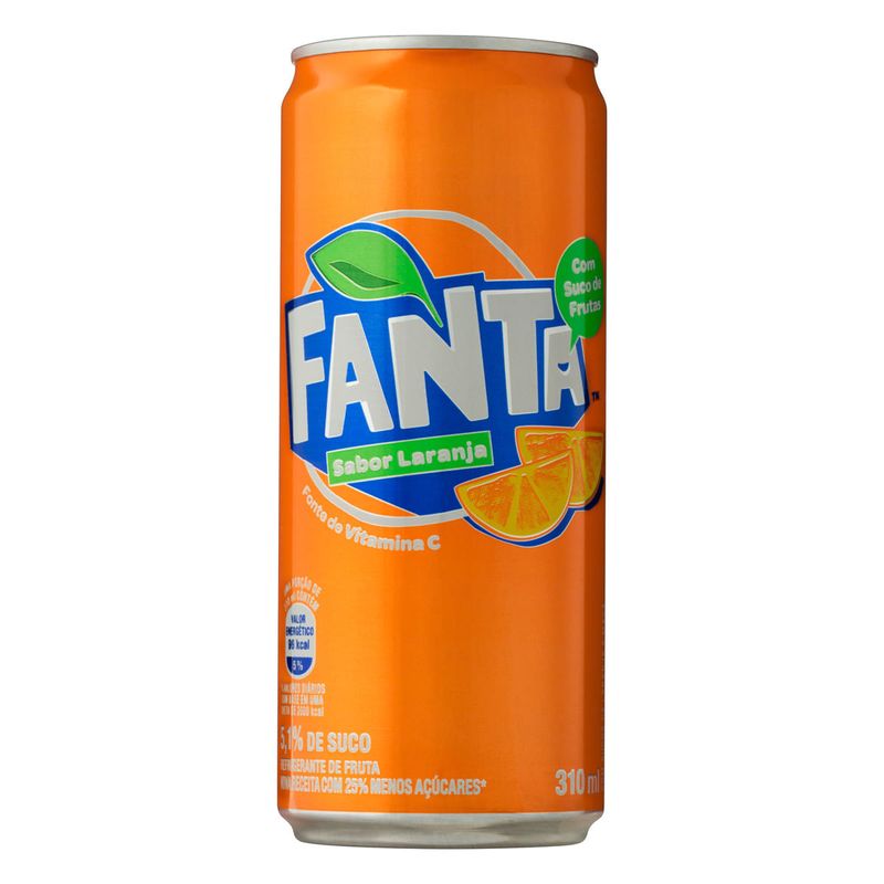 Refrigerante-Laranja-Fanta-310ml