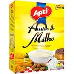 Amido-de-Milho-Apti-Caixa-500g