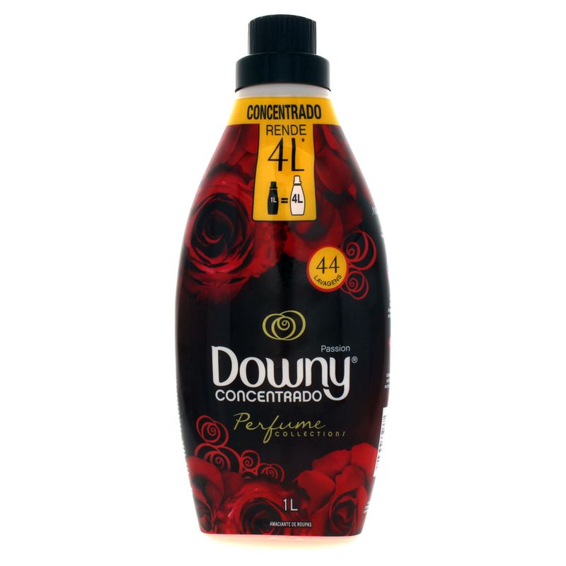 Amaciante-de-Roupa-Concentrado-Passion-Downy-Perfume-Collections-Frasco-1l
