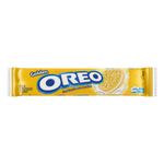 Biscoito-Baunilha-Recheio-Baunilha-Oreo-Golden-Pacote-90g