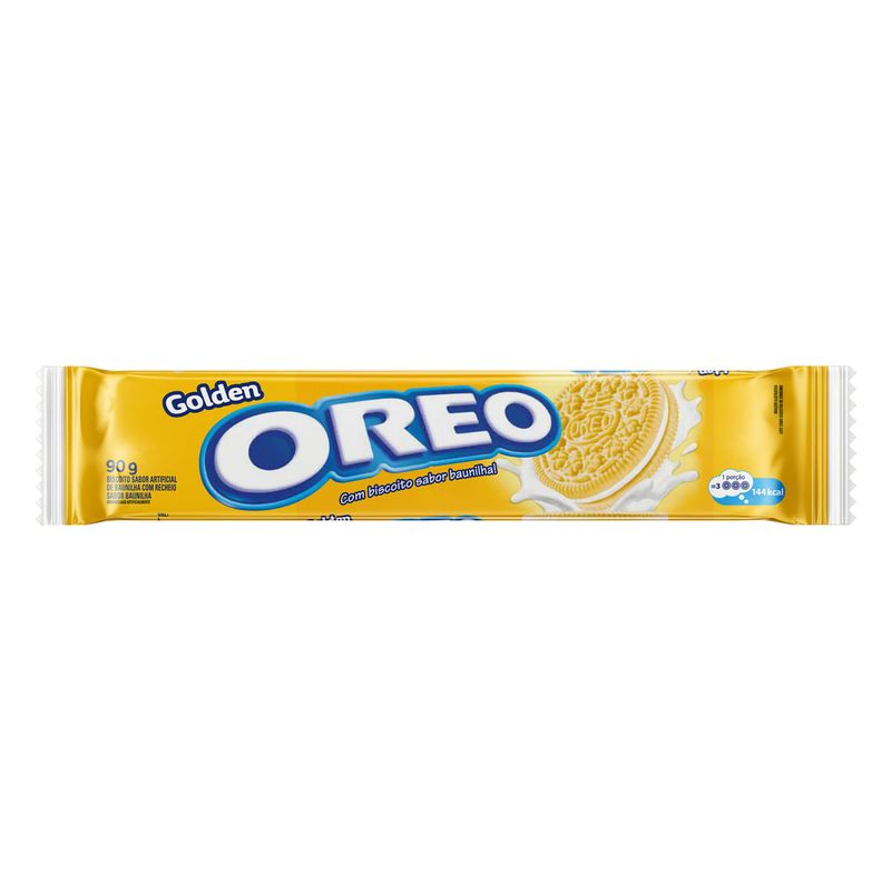 Biscoito-Baunilha-Recheio-Baunilha-Oreo-Golden-Pacote-90g