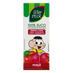 Suco-de-Maca-Turma-da-Monica-Life-Mix-Caixa-200ml