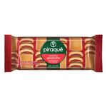 Biscoito-Roladinho-Recheio-Goiabinha-Piraque-Pacote-100g