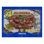 Traseiro-Bovino-Jerked-Beef-Paineira-Bandeja-500g