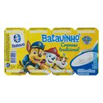 Creme-de-Queijo-Quark-Tradicional-Paw-Patrol-Batavo-Batavinho-Bandeja-320g