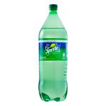 Refrigerante-Limao-sem-Acucares-Sprite-Garrafa-2l