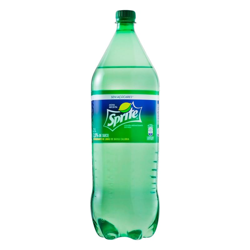 Refrigerante-Limao-sem-Acucares-Sprite-Garrafa-2l