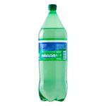 Refrigerante-Limao-sem-Acucares-Sprite-Garrafa-2l