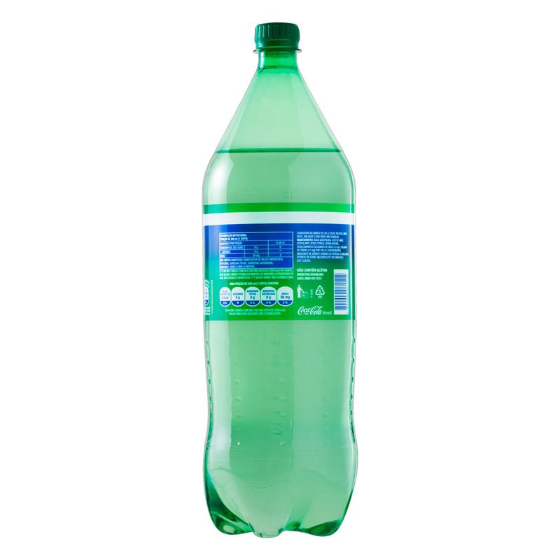 Refrigerante-Limao-sem-Acucares-Sprite-Garrafa-2l